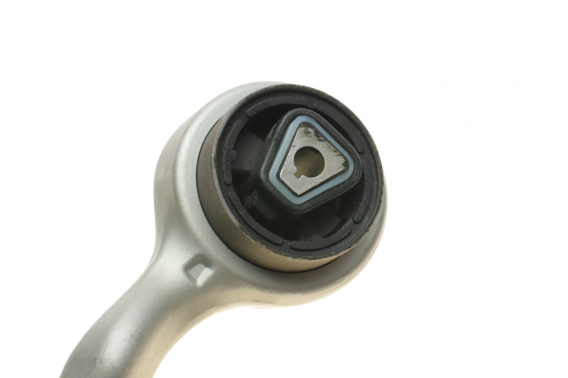 23BM2451 AS METAL